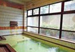 Kamenoi Hotel Ishikawa Awazu Komatsu  Bagian luar foto