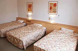 Kamenoi Hotel Ishikawa Awazu Komatsu  Bagian luar foto