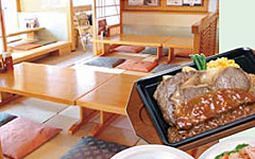 Kamenoi Hotel Ishikawa Awazu Komatsu  Bagian luar foto