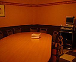 Kamenoi Hotel Ishikawa Awazu Komatsu  Bagian luar foto